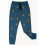 HUMMINGBIRD- SWEATPANTS 74/80 21