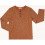 MOUNTAIN AIR SPARKLES HENLEY LS 74/80 21
