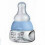 MINI BIBERON 15ML 0M 23
