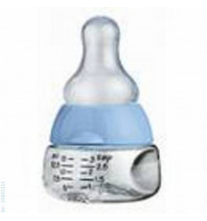 MINI BIBERON 15ML 0M 23