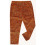 MOUNTAIN AIR SPARKLES CHINO 134/140 21