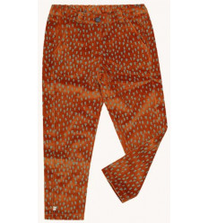 MOUNTAIN AIR SPARKLES CHINO 134/140 21
