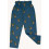 HUMMINGBIRD HIGH WAIST CHINO 146/152 21