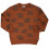 GRIZZLY SWEATER 146/152 21