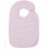 SLABBETJE PINK STRIPE 72 34-028