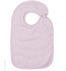 BAVOIR PINK STRIPE 72 34-028