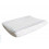 BEARS HOUSSE COUSSIN A LANGER 023 5