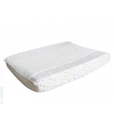 BEARS HOUSSE COUSSIN A LANGER 023 5