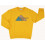 MOUNTAIN AIR SWEATER WT PRINT 62/68 21