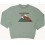 MOUNTAIN AIR SWEATER WT PRINT 86/92 21