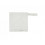 DOUDOU ATTACHE SUCETTE GREY BIRDS 93