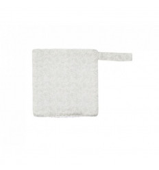 DOUDOU ATTACHE SUCETTE GREY BIRDS 93