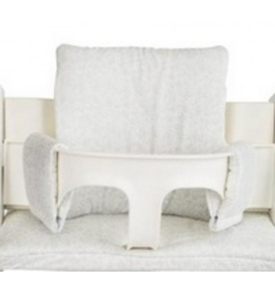 STOELVERKLEINER STOKKE GREY BIRDS 93
