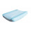BLUE BIRDS HOUSSE COUSSIN A LANG 023 5