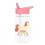 DRINK BOTTLE HORSE 21