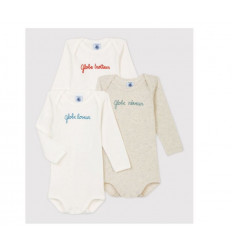 3 BODIES US ML VARIANTE 1 6M 211