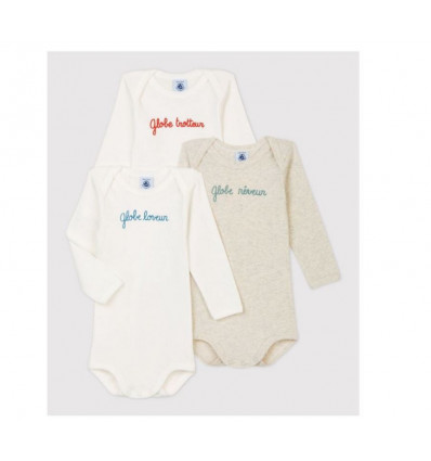 3 BODIES US ML VARIANTE 1 6M 211