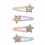 RAINBOW STARLIGHT CLIC CLACS RAINBOW 211