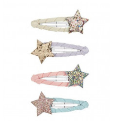 RAINBOW STARLIGHT CLIC CLACS RAINBOW 211