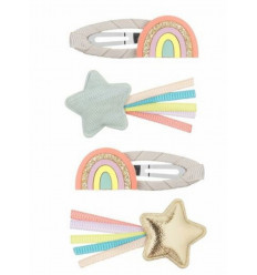 OVER THE RAINBOW CLIP PACK RAINBOW 211