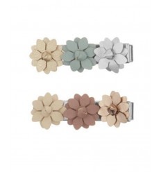 BLOOM FLORAL CLIPS BLOOM 211