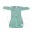 SILT GREEN 50/62 202