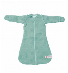 SILT GREEN 50/62 202
