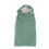 OMSLAGDOEK WRAPPER FLEECE EMPIRE 202
