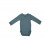 BODY LONG SLEEVE 50/56 MARIN 221