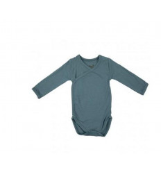 BODY LONG SLEEVE 50/56 MARIN 221