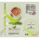 WASH COTTON TENCEL 100X135 4 SAISONS 23