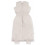 MAGIC BAG12-24M JSY STRIP DUNE GREG 231
