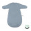 MAGIC BAG 1-4M PADY WAFLE ST.BLUE 25