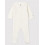 DORS BIEN MARSHMALLOW/MULTICO N46 211