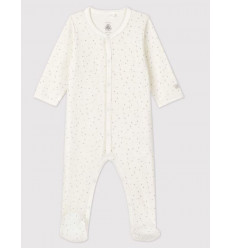 DORS BIEN MARSHMALLOW/MULTICO N46 211