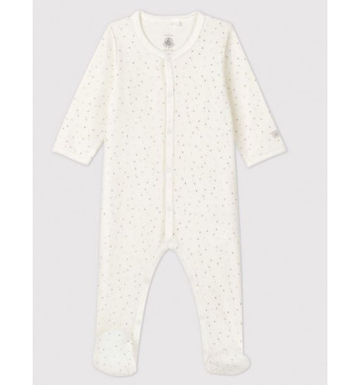 DORS BIEN MARSHMALLOW/MULTICO N46 211
