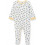 DORS BIEN Y ZIPPE MARSHMAL/COLORS 1M 211