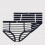 2 CULOTTES VARIANTE 1 PACK M 211