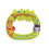 BRICA SWING BABY INSIGHT MIRROR 21