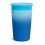 MIRACLE 360 TRAINER CUP CHANGING BLUE 21