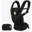 DRAAGZAK OMNI BREEZE ONYX BLACK 24