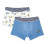 2 BOXERS VARIANTE 1 3A 211