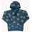 COMPASS HOODIE SWEATER 86/92 21