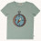 COMPASS T-SHIRT 74/80 21