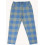 COMPASS CHINO 146/152 21
