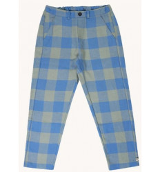 COMPASS CHINO 146/152 21