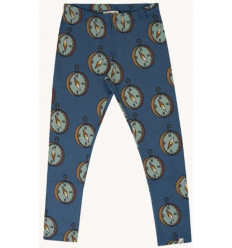 COMPASS LEGGING 110/116 21