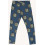 COMPASS LEGGING 86/92 21