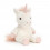 FLOSSIE UNICORN 213