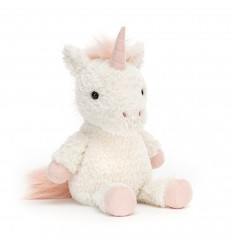 FLOSSIE UNICORN 213
